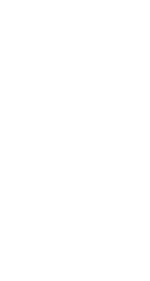 Yerba Buena Center for the Arts logo